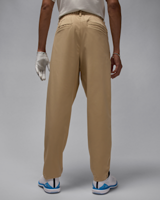 NIKE公式】ジョーダン スポーツ メンズ ゴルフパンツ.オンラインストア